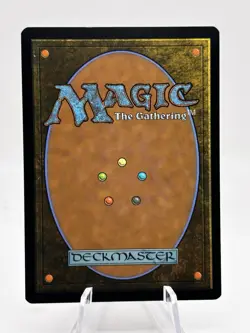 Ureni, the Song Unending 0233 Tarkir: Dragonstorm TDM MTG NM - Image 2