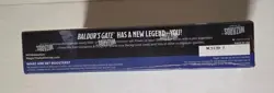 MTG Commander Legends D&D Battle for Baldur's Gate Set Booster Box New Magic - Image 5