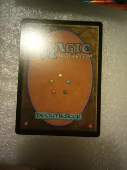 MtG Elegant Parlor Murders at Karlov Manor Unplayed - Image 2