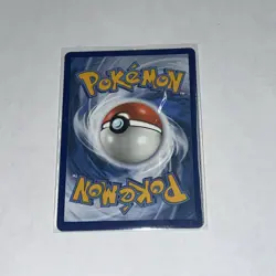 Single Strike Urshifu V TG18/TG30 Pokemon SWSH Brilliant Stars TG NM - Image 3