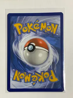 Pokemon TCG Dusknoir Sword & Shield: Brilliant Stars TG06/TG30 Holo Secret Rare - Image 2