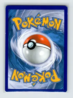 Pokemon TCG Arbok 48/146 XY Base Set Normal MP - Image 2