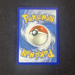 Pokemon Charizard V 153/172 Brilliant Stars Ultra Rare Full Art Holo - Image 2