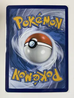 Radiant Venusaur Radiant Rare Pokemon GO 004/078 NM - Image 2