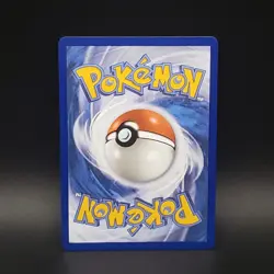 Litleo 139/132 | Pokemon TCG Mega Evolution | Full Art Holo English - Image 2