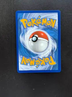 Carta Pokemon Pikachu 160/159 Zenit regale ita near mint nm italiano 160 - Image 2
