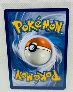 Shaymin 15/185 Sword & Shield: Vivid Voltage Holo Rare Mint/NM Pokemon PSA 10UU - Image 2