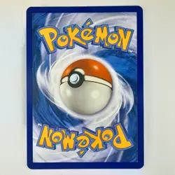 Carte LEVIATOR EX 045/198 Pokemon Ecarlate et Violet Neuve FR EV01 (239) - Image 2