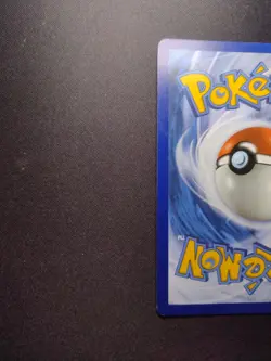 Snorlax XY179 Pokemon TCG XY Black Star Promos Ultra Rare Holo LPn - Image 5