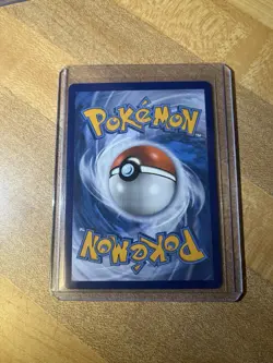 Pokemon TCG Charizard VMAX Shining Fates SV107/SV122 Pulled Two Days Ago Mint!! - Image 2