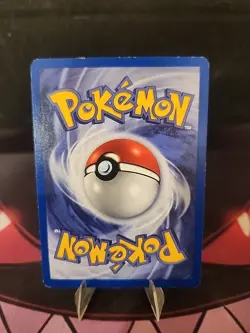 Squirtle 93/130 Pokemon TCG Base Set 2 Unlimited LP - Image 4