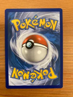 Pokemon TCG Hidden Fates Erika's Hospitality 56/68 Regular Rare - Image 2