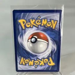 Pokemon Pikachu SWSH234 Cosmos Black Star Promo Holo Card Collectible GO set - Image 2
