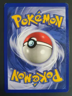 Pikachu 1/53 - Promo - Pokemon Card - Excellent Condition - Image 2