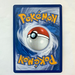 Ceruledge 014 Phantasmal Flames Stamp Promo Pre Release Near Mint Card - Image 3