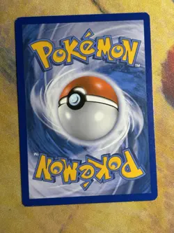Yveltal Holo XY32 Promo Rare Pokemon TCG 2014 Card - Image 4