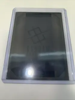 Gundam Card Game Wing Gundam Zero LR+ Alt Art GD01-024 English Edition - Image 3