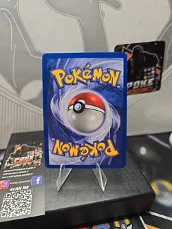 4th Print Drowzee 49/102 Base Set Non Holo Rare Pokemon Card 1999-2000 NM-Mint - Image 2