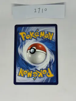 Pokemon TCG card S-chinese Melmetal V cs5bC 148/128 SR NM - Image 2