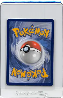 Starmie 73/160 - Rare Reverse Holo - XY - Primal Clash - POKEMON CARD - NM - Image 2