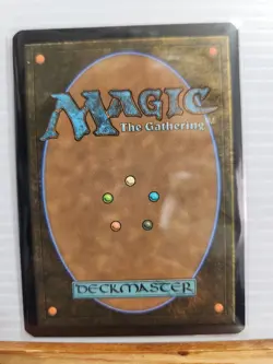 Foil - Warping Wail (Showcase) - 119 / NM / English MTG - Image 5