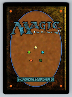 Vanquish the Horde R 0091 Tarkir: Dragonstorm Regular - Image 2