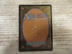 1x FOIL Boar Umbra - Ultimate Masters - NM - English - MTG - Image 2