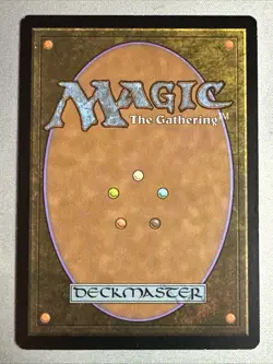 MTG / Venser's Journal / SOM / #220 / Regular / Rare / NM - Image 2
