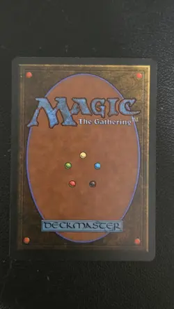 Equinox Legends Regular NM - Image 3