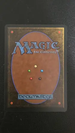 Equinox Legends Regular NM - Image 4