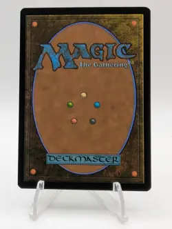 Traveling Chocobo Final Fantasy (Regular, Non-Foil) Magic the Gathering - Image 2