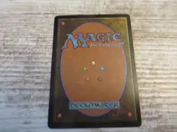 1x Otherworld Atlas - Avacyn Restored - NM - English - OOP MTG - Image 2