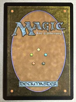 MTG / Case of the Locked Hothouse / MKM / #155 / Regular / Rare / NM - Image 2