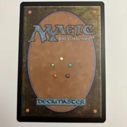 Flawless Maneuver Commander Masters Regular - Image 2