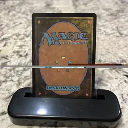 Blightsteel Colossus (REGULAR) x1 - MTG The List PLST #2XM-235 - Image 3