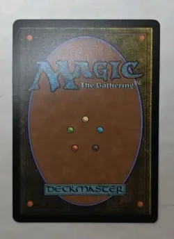 Haliya, Guided by Light Regular Edge Of Eternities Magic The Gathering MTG Promo - Image 2