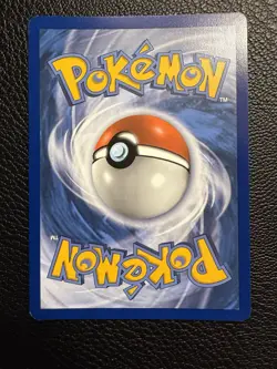 Mimikyu Sun & Moon Black Star Promo SM163 Holo Team Up Pokemon TCG - Image 2