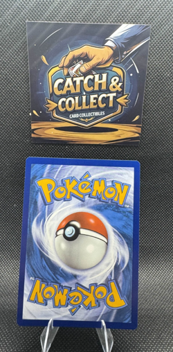 Pokemon TCG Absol Crown Zenith: Galarian Gallery GG16/GG70 Holo Holo Rare - Image 2