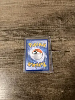 Pokemon Gyarados EX 26/122 BREAKpoint Ultra Rare Holo - Image 2