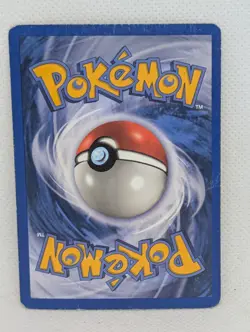 Dewgong 7/144 Skyridge Reverse Holo Rare Pokemon TCG Nintendo e-reader vintage - Image 2