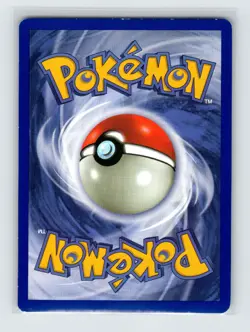 Pokemon TCG Venomoth (29) 29/64 Jungle Unlimited LP - Image 2
