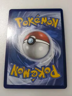 Pokemon TCG Centiskorch V Lost Origin Trainer Gallery TG14/TG30 Holo Ultra Rare - Image 3