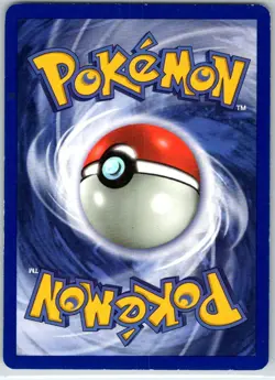 Pokemon TCG Scyther 26/64 Jungle MP - Image 2