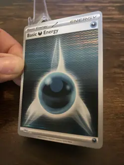 Pokemon - Dark Energy 023 (Horizontal Holo) - SVE:Black Bolt & White Flare (NM) - Image 4