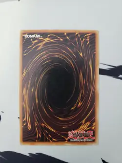 Yugioh Cyber Dragon Ultimate Rare CRV-IT015 CRV-EN015 Set Unlimited Italian - Image 4