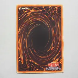 Yu-Gi-Oh yugioh Dark Magician WJMP-JP012 Ultra Rare Japan MINT-NM a717 - Image 2