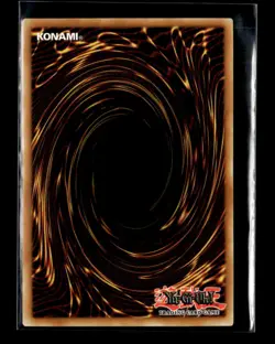 Starstrike Blast #STBL-EN082 Droll & Lock Bird - Image 2