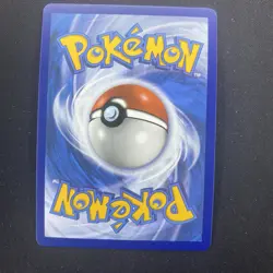 Wyrdeer V - Full Art - 180/189 - Astral Radiance - Ultra Rare Pokemon Card - Image 2