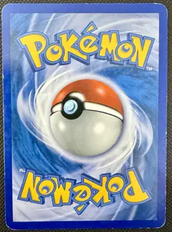 Raichu LV.X 2008 Stormfront 99/100 Holo Pokemon Card Mp-Lp - Image 3