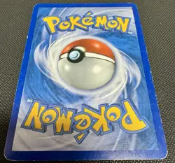 Raichu LV.X 2008 Stormfront 99/100 Holo Pokemon Card Mp-Lp - Image 4